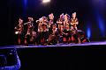 T-20161001-162744_IMG_4254-6