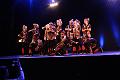 T-20161001-162744_IMG_4255-6