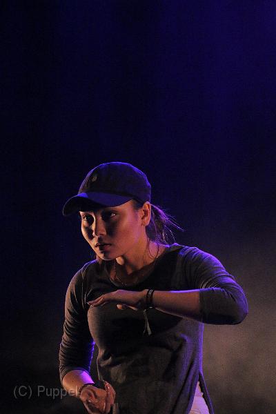T-20161001-163150_IMG_4810-7.JPG