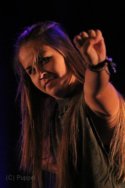 T-20161001-163229_IMG_4910-7.JPG