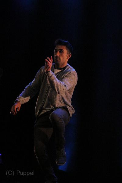 T-20161001-163340_IMG_5040-7.JPG
