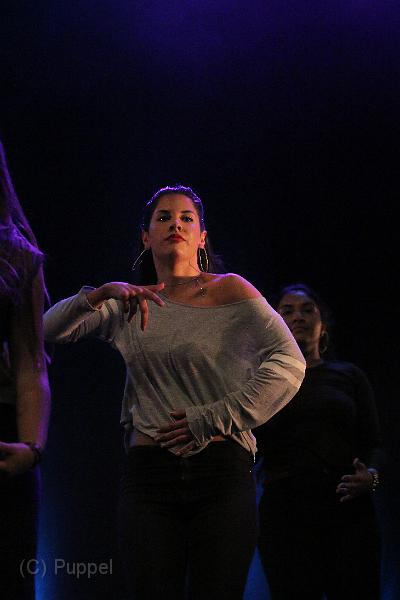T-20161001-163558_IMG_5273-7.JPG
