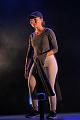 T-20161001-163132_IMG_4766-7