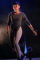 T-20161001-163135_IMG_4772-7