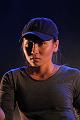 T-20161001-163136_IMG_4775-7