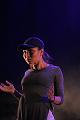 T-20161001-163149_IMG_4807-7