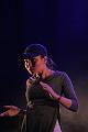 T-20161001-163149_IMG_4808-7