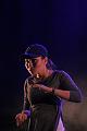 T-20161001-163150_IMG_4809-7