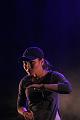 T-20161001-163150_IMG_4810-7