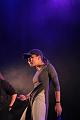 T-20161001-163154_IMG_4820-7