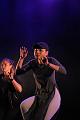 T-20161001-163156_IMG_4827-7