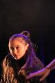 T-20161001-163202_IMG_4843-7