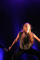 T-20161001-163207_IMG_4856-7