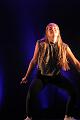 T-20161001-163208_IMG_4857-7
