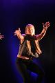 T-20161001-163208_IMG_4859-7