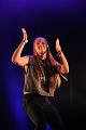 T-20161001-163210_IMG_4863-7