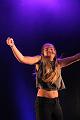 T-20161001-163213_IMG_4867-7