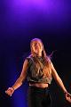 T-20161001-163213_IMG_4868-7
