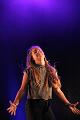 T-20161001-163214_IMG_4869-7