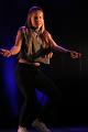 T-20161001-163218_IMG_4880-7