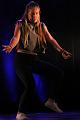 T-20161001-163218_IMG_4881-7