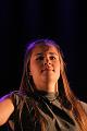T-20161001-163219_IMG_4885-7