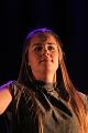 T-20161001-163221_IMG_4889-7