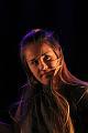 T-20161001-163223_IMG_4895-7