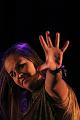 T-20161001-163224_IMG_4897-7