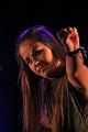 T-20161001-163226_IMG_4902-7