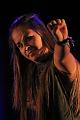 T-20161001-163229_IMG_4910-7