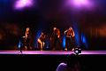 T-20161001-163238_IMG_4302-6