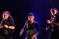 T-20161001-163239_IMG_4938-7