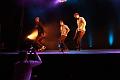 T-20161001-163259_IMG_4326-6