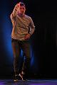 T-20161001-163317_IMG_4999-7