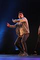 T-20161001-163328_IMG_5027-7