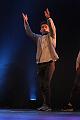 T-20161001-163331_IMG_5034-7