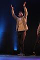 T-20161001-163331_IMG_5036-7