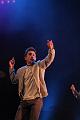 T-20161001-163341_IMG_5044-7