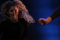 T-20161001-163408_IMG_5077-7