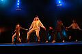 T-20161001-163419_IMG_4341-6