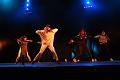 T-20161001-163419_IMG_4343-6
