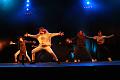 T-20161001-163420_IMG_4344-6