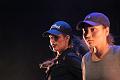 T-20161001-163420_IMG_5114-7