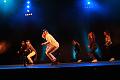 T-20161001-163423_IMG_4348-6