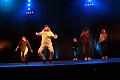 T-20161001-163429_IMG_4358-6