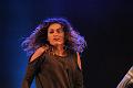 T-20161001-163438_IMG_5128-7