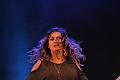 T-20161001-163438_IMG_5129-7