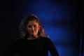 T-20161001-163443_IMG_5143-7