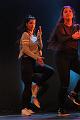 T-20161001-163515_IMG_5160-7